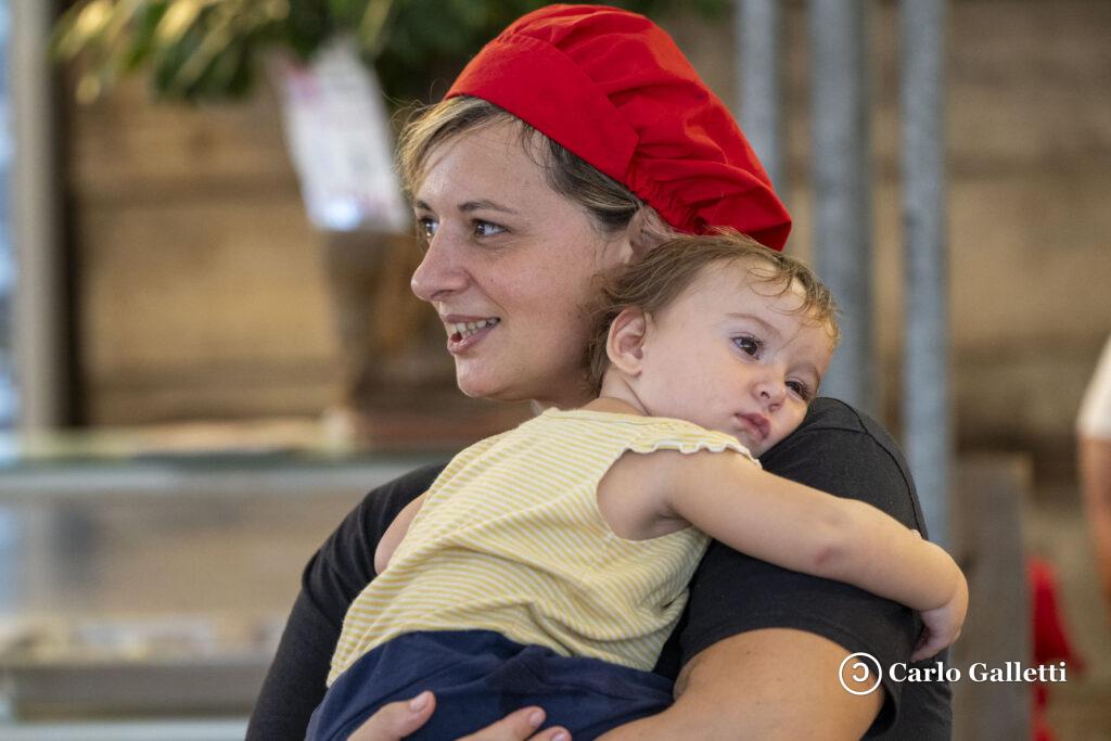 Festa di Sinistra Progetto Comune, sabato 19 settembre 2026, giardini del Teatro Cartiere Carrara, Firenze